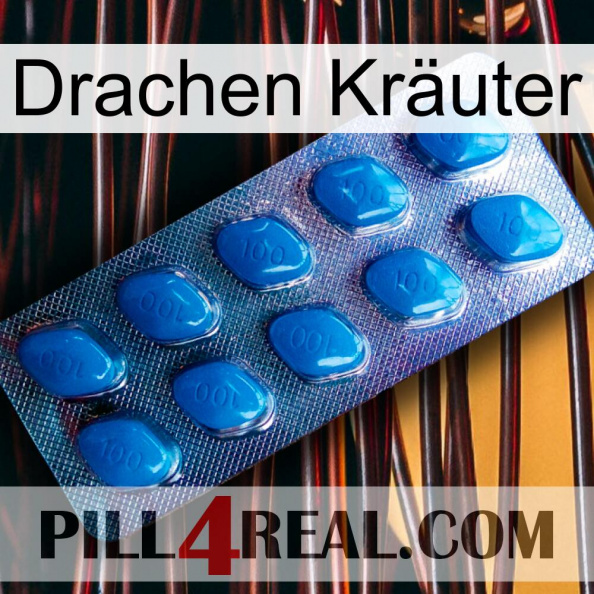 Drachen Kräuter viagra1.jpg